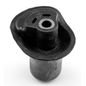 syd-buje-trasero-lado-conductor-o-pasajero-volkswagen-golf-1987-1992-golf-0