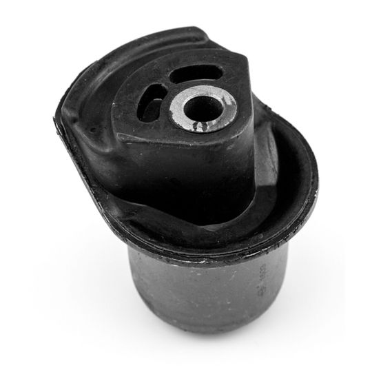 syd-buje-trasero-lado-conductor-o-pasajero-volkswagen-golf-1993-1999-golf-0 syd-buje-trasero-lado-conductor-o-pasajero-volkswagen-golf-1993-1999-golf-0