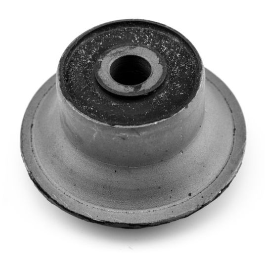 syd-buje-trasero-lado-conductor-o-pasajero-volkswagen-gol-2009-2020-gol-0 syd-buje-trasero-lado-conductor-o-pasajero-volkswagen-gol-2009-2020-gol-0