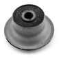 syd-buje-trasero-lado-conductor-o-pasajero-volkswagen-gol-2009-2020-gol-0