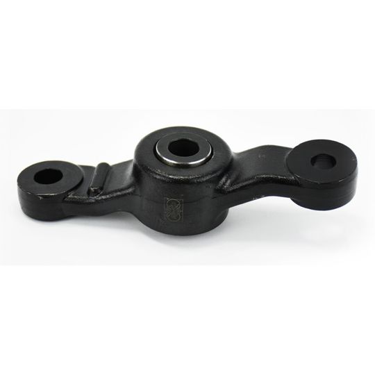 syd-buje-trasero-lado-conductor-o-pasajero-chrysler-pt-cruiser-2007-2010-pt-cruiser-0 syd-buje-trasero-lado-conductor-o-pasajero-chrysler-pt-cruiser-2007-2010-pt-cruiser-0