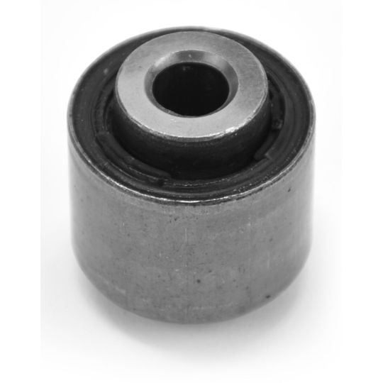syd-buje-trasero-superior-lado-conductor-o-pasajero-dodge-journey-2009-2019-journey-0