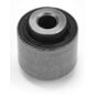 syd-buje-trasero-superior-lado-conductor-o-pasajero-dodge-journey-2009-2019-journey-0