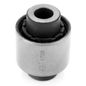 syd-buje-trasero-lado-conductor-o-pasajero-volkswagen-golf-2006-2019-golf-0