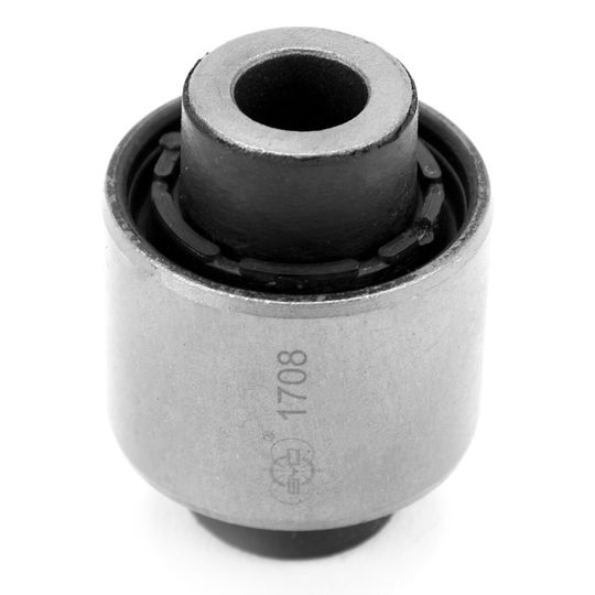 syd-buje-trasero-lado-conductor-o-pasajero-volkswagen-passat-2008-2015-passat-cc-0 syd-buje-trasero-lado-conductor-o-pasajero-volkswagen-passat-2008-2015-passat-cc-0