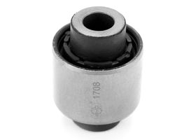 Buje Trasero Lado Conductor O Pasajero