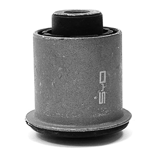 syd-buje-trasero-inferior-lado-conductor-o-pasajero-jeep-commander-2011-2019-commander-0 syd-buje-trasero-inferior-lado-conductor-o-pasajero-jeep-commander-2011-2019-commander-0