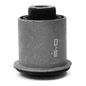 syd-buje-trasero-inferior-lado-conductor-o-pasajero-jeep-commander-2011-2019-commander-0