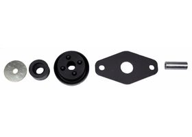 Base Amortiguador Strut-Mate Trasera