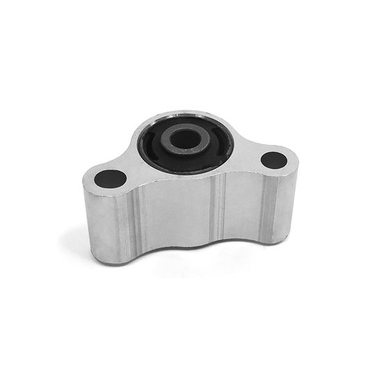 syd-buje-trasero-superior-mercury-mountaineer-2002-2005-mountaineer-0