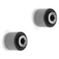 syd-par-de-bujes-traseros-superiores-dodge-journey-2009-2019-journey-0