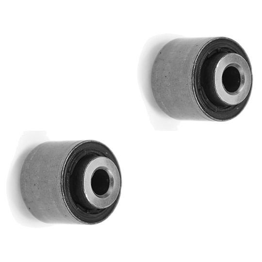 syd-par-de-bujes-traseros-superiores-chrysler-200-2011-2014-200-0 syd-par-de-bujes-traseros-superiores-chrysler-200-2011-2014-200-0