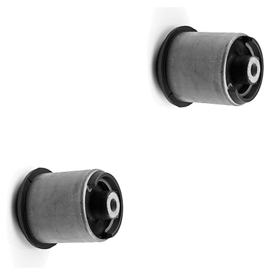 syd-par-de-bujes-traseros-audi-tt-1998-2006-tt-0 syd-par-de-bujes-traseros-audi-tt-1998-2006-tt-0