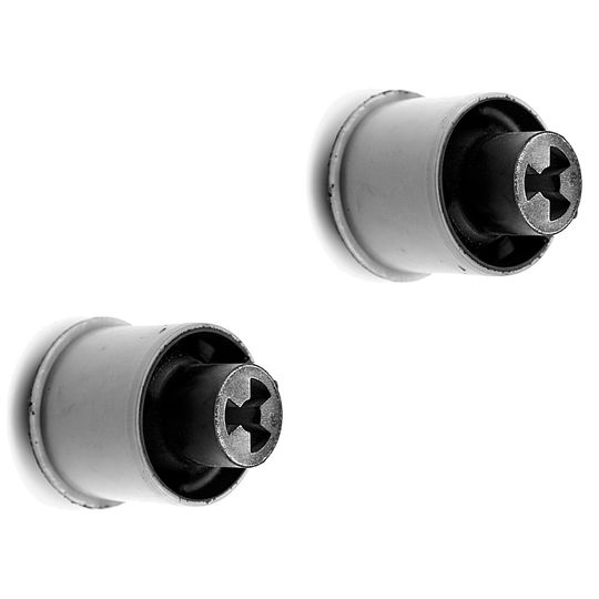 syd-par-de-bujes-traseros-volkswagen-crossfox-2007-2017-crossfox-0