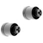 syd-par-de-bujes-traseros-volkswagen-crossfox-2007-2017-crossfox-0
