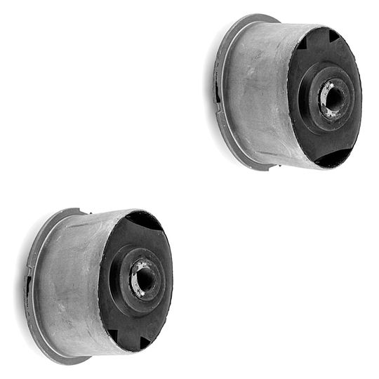 syd-par-de-bujes-traseros-chrysler-new-yorker-1989-1995-new-yorker-0 syd-par-de-bujes-traseros-chrysler-new-yorker-1989-1995-new-yorker-0