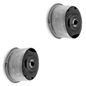 syd-par-de-bujes-traseros-chrysler-lebaron-1989-1995-lebaron-0