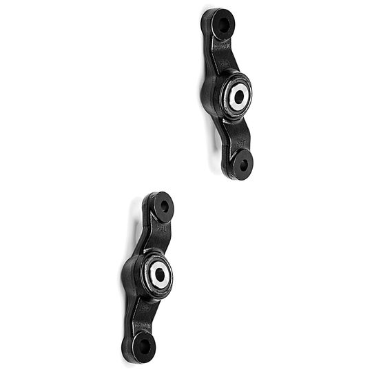 syd-par-de-bujes-traseros-chrysler-pt-cruiser-2001-2006-pt-cruiser-0 syd-par-de-bujes-traseros-chrysler-pt-cruiser-2001-2006-pt-cruiser-0