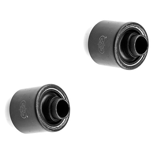 syd-par-de-bujes-traseros-lincoln-aviator-2002-2005-aviator-0 syd-par-de-bujes-traseros-lincoln-aviator-2002-2005-aviator-0