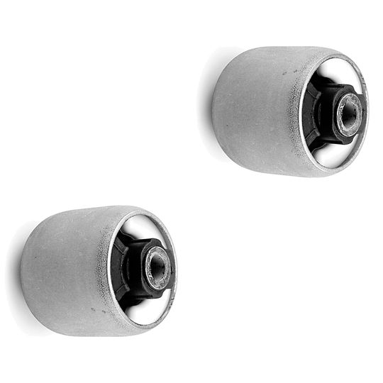 syd-par-de-bujes-traseros-ford-fiesta-2000-2012-fiesta-0
