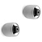 syd-par-de-bujes-traseros-ford-fiesta-2000-2012-fiesta-0