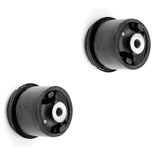 syd-par-de-bujes-traseros-seat-ibiza-2001-2002-ibiza-0 syd-par-de-bujes-traseros-seat-ibiza-2001-2002-ibiza-0