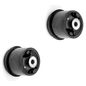 syd-par-de-bujes-traseros-seat-ibiza-2001-2002-ibiza-0