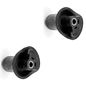 syd-par-de-bujes-traseros-volkswagen-derby-1995-1999-derby-0