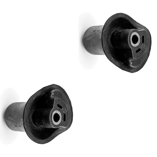 syd-par-de-bujes-traseros-volkswagen-golf-1987-1992-golf-0 syd-par-de-bujes-traseros-volkswagen-golf-1987-1992-golf-0