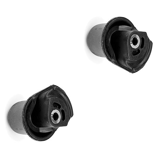 syd-par-de-bujes-traseros-volkswagen-jetta-1993-1999-jetta-0