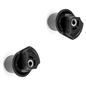 syd-par-de-bujes-traseros-volkswagen-jetta-1993-1999-jetta-0