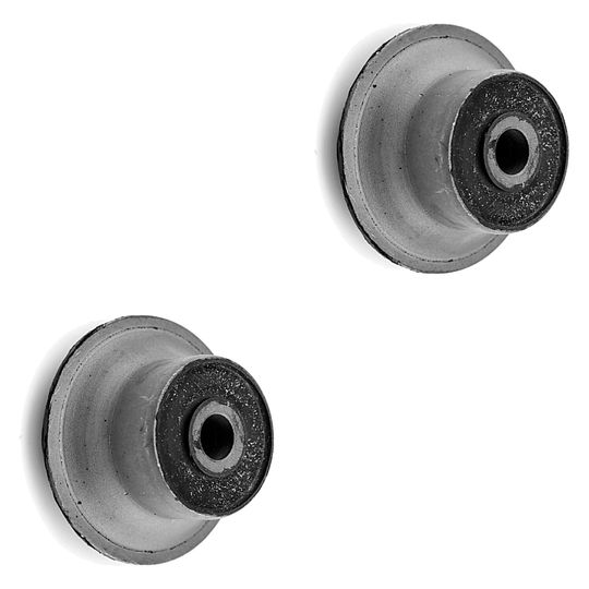 syd-par-de-bujes-traseros-volkswagen-gol-2009-2020-gol-0