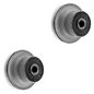 syd-par-de-bujes-traseros-volkswagen-gol-2009-2020-gol-0