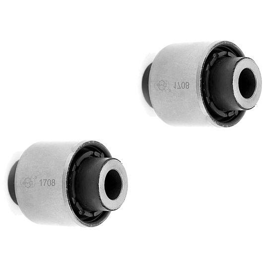 syd-par-de-bujes-traseros-volkswagen-jetta-2006-2014-jetta-0 syd-par-de-bujes-traseros-volkswagen-jetta-2006-2014-jetta-0