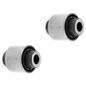 syd-par-de-bujes-traseros-seat-altea-2006-2015-altea-0