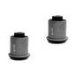 syd-par-de-bujes-traseros-inferiores-jeep-commander-2011-2019-commander-0
