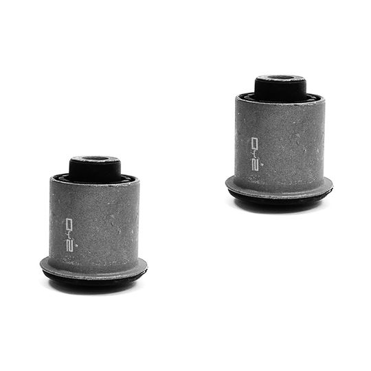 syd-par-de-bujes-traseros-inferiores-jeep-grand-cherokee-2011-2019-grand-cherokee-0