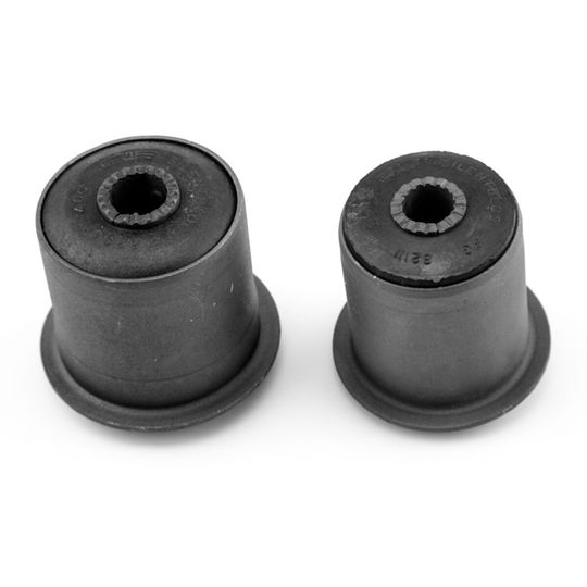 syd-juego-de-bujes-traseros-ford-mustang-1979-1993-mustang-0