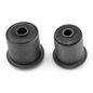 syd-juego-de-bujes-traseros-ford-mustang-1979-1993-mustang-0