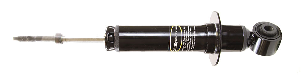 Amortiguador Gas Oespectrum Delantero