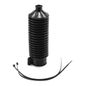 syd-cubre-polvo-macheta-direccion-lado-conductor-o-pasajero-chevrolet-corsa-2002-2008-corsa-0