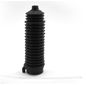 syd-cubre-polvo-macheta-direccion-lado-conductor-o-pasajero-ford-ecosport-2003-2012-ecosport-0