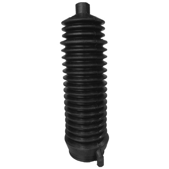 syd-cubre-polvo-macheta-direccion-lado-conductor-o-pasajero-ford-serie-f-2004-2013-f-150-0