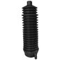 syd-cubre-polvo-macheta-direccion-lado-conductor-o-pasajero-ford-serie-f-2004-2013-f-150-0