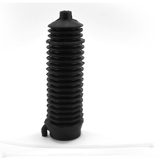 syd-cubre-polvo-macheta-direccion-lado-conductor-o-pasajero-ford-mondeo-2002-2007-mondeo-0 syd-cubre-polvo-macheta-direccion-lado-conductor-o-pasajero-ford-mondeo-2002-2007-mondeo-0