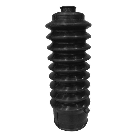 syd-cubre-polvo-macheta-direccion-lado-conductor-o-pasajero-honda-civic-1996-2005-civic-0 syd-cubre-polvo-macheta-direccion-lado-conductor-o-pasajero-honda-civic-1996-2005-civic-0