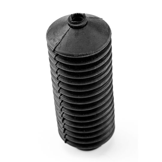 syd-cubre-polvo-macheta-direccion-lado-conductor-nissan-tsuru-1984-1991-tsuru-0 syd-cubre-polvo-macheta-direccion-lado-conductor-nissan-tsuru-1984-1991-tsuru-0