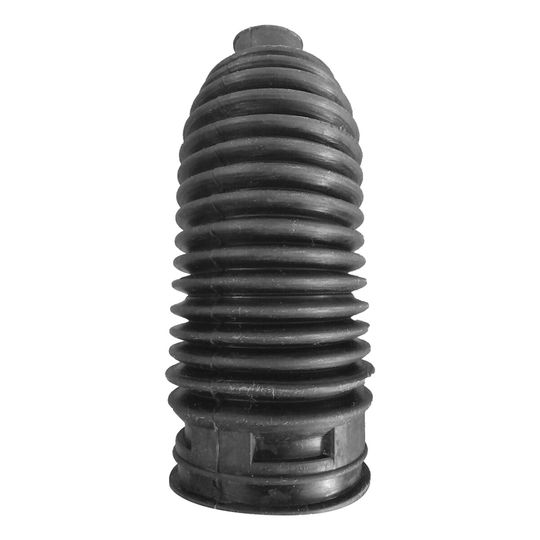 syd-cubre-polvo-macheta-direccion-lado-conductor-o-pasajero-nissan-urvan-2000-2012-urvan-0 syd-cubre-polvo-macheta-direccion-lado-conductor-o-pasajero-nissan-urvan-2000-2012-urvan-0