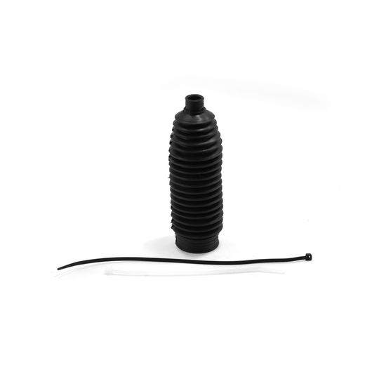 syd-cubre-polvo-macheta-direccion-lado-conductor-o-pasajero-volkswagen-golf-2005-2007-golf-0
