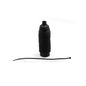 syd-cubre-polvo-macheta-direccion-lado-conductor-o-pasajero-volkswagen-golf-2005-2007-golf-0